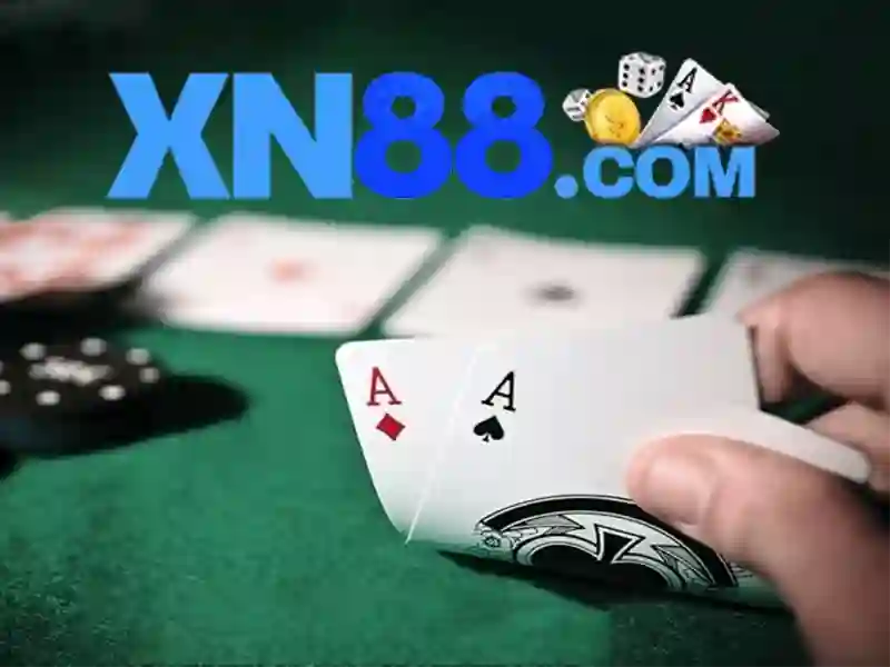 Nguồn gốc và sứ mệnh của xn88 bshrf