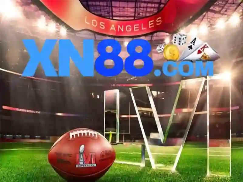 cách chơi xn88 – Nguồn gốc và Sứ mệnh