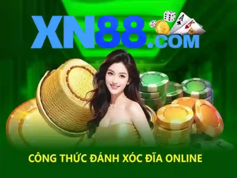Lịch sử và phát triển của xn88\n\n