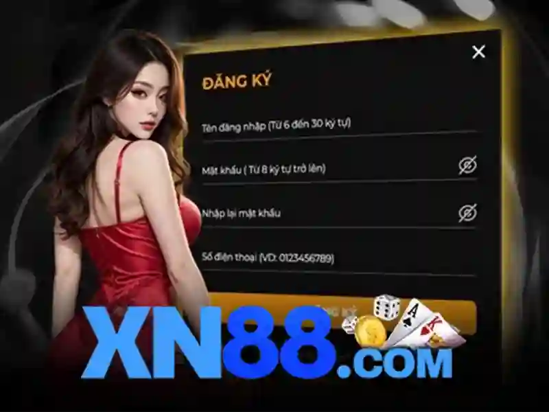 <!--IMG_PLACEHOLDER alt>An toàn và bảo mật-->