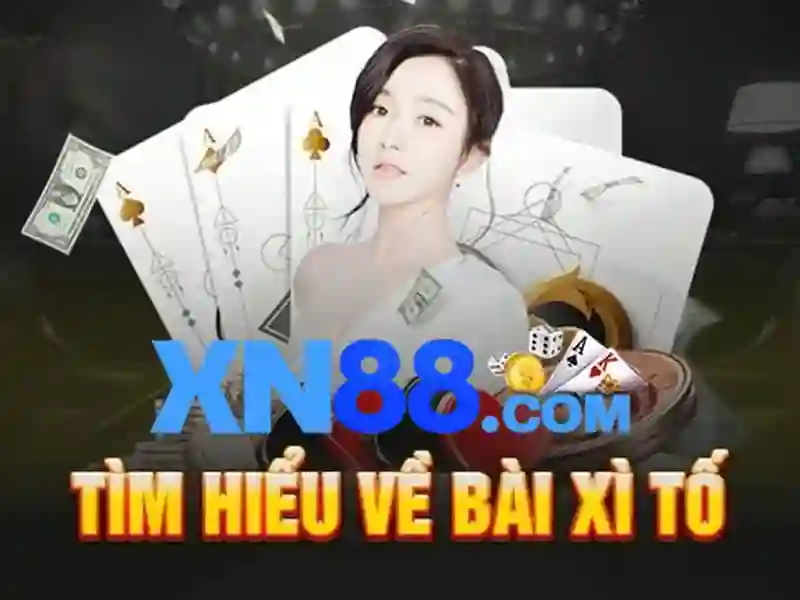 Lý do nhiều người dùng quan tâm đến xn88