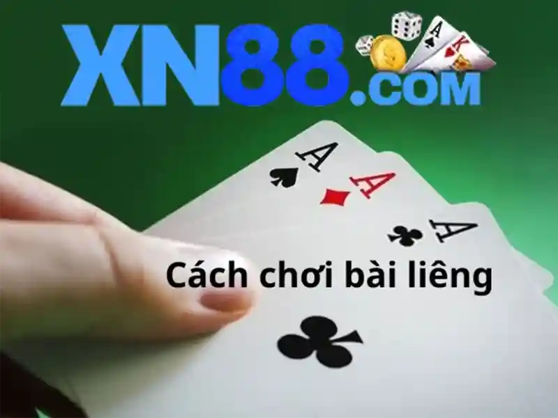 xn88 đăng nhập – Tổng quan chủ đề và giá trị cốt lõi