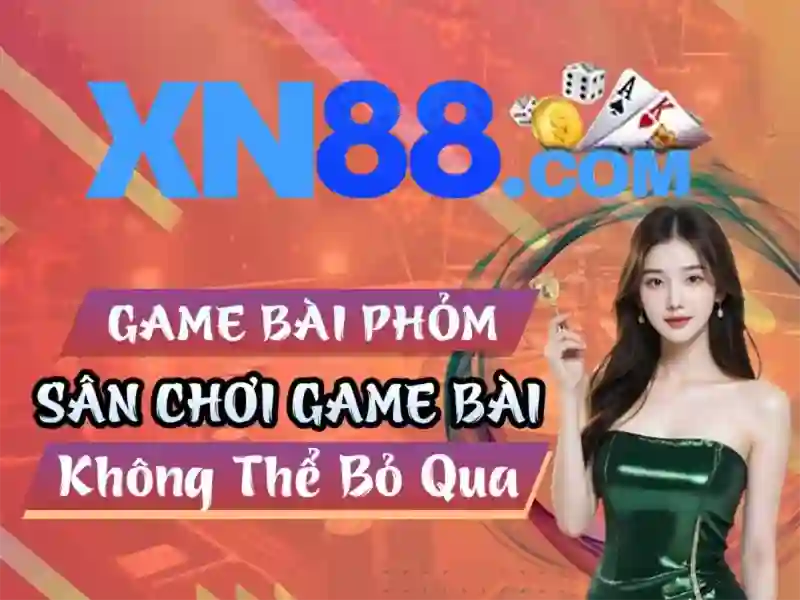Giới thiệu về xn88