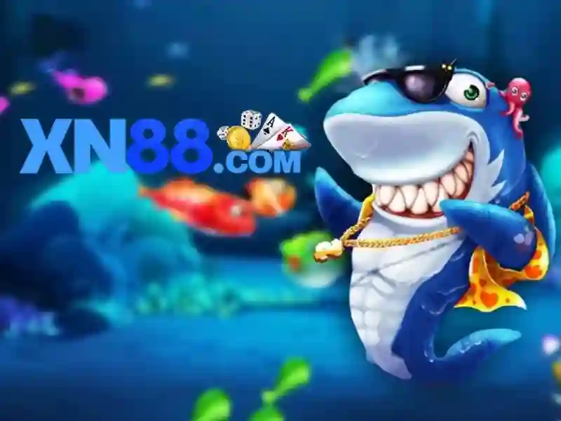 Tổng quan và Giá trị cốt lõi của xn88 c