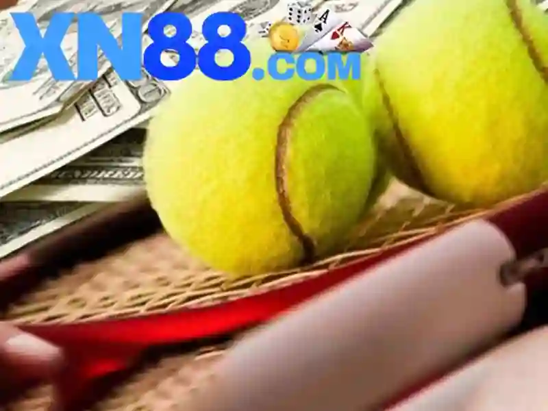 Nguồn gốc và sứ mệnh của xn88 đăng nhập