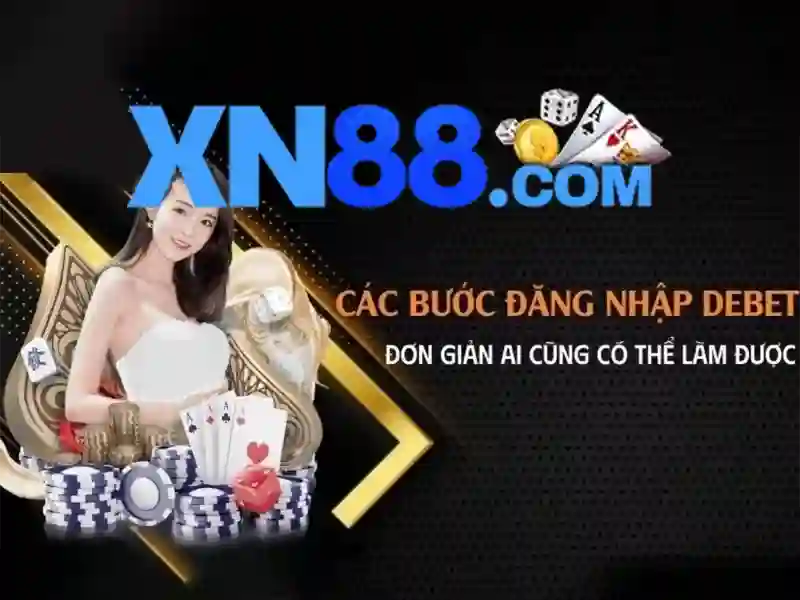 nạp thẻ game xn88 nhận ngay 750k mỗi ngày