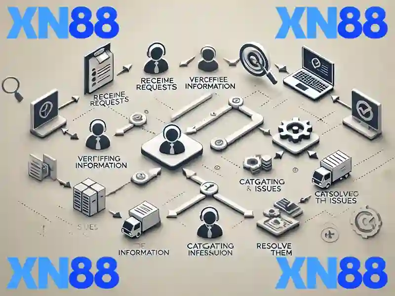 xn88,com: Trải nghiệm số với xn88 ampleur.jp và xn88 jpn