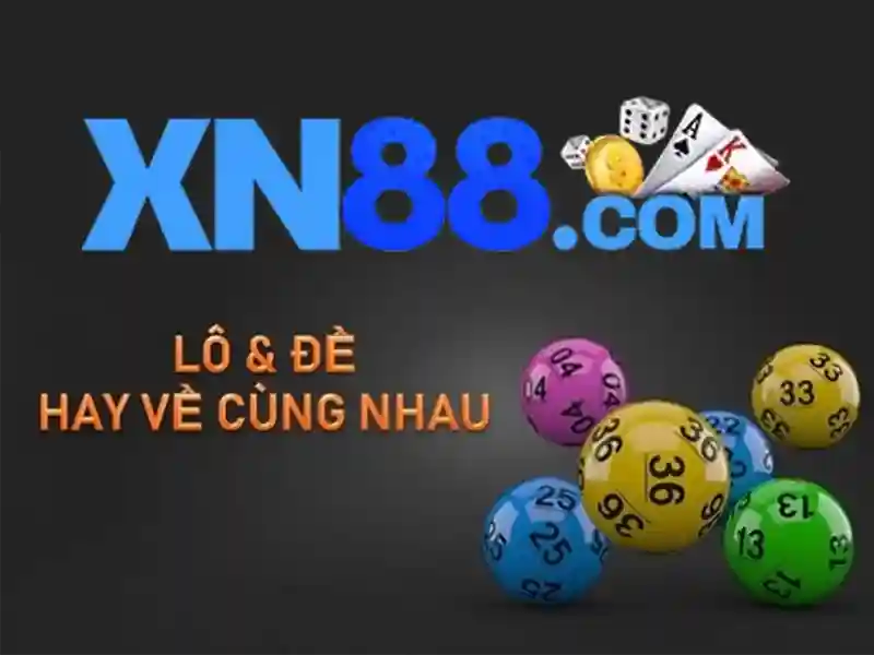 An toàn và đáng tin cậy