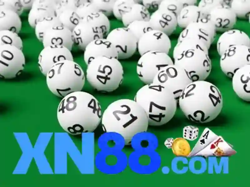 Lợi thế và cạnh tranh của xn88 lừa đảo