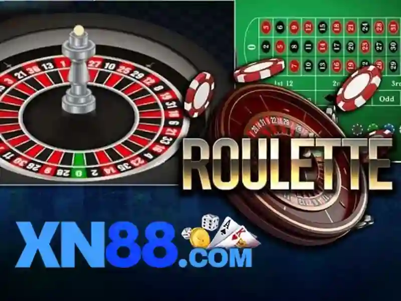 xn88 in.net – Hành trình thương hiệu và trải nghiệm