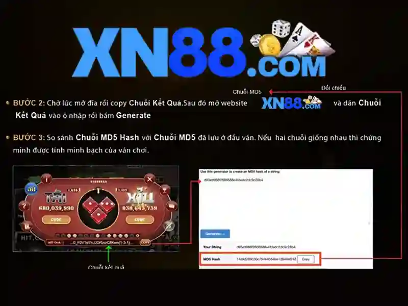 Hướng dẫn bắt đầu
