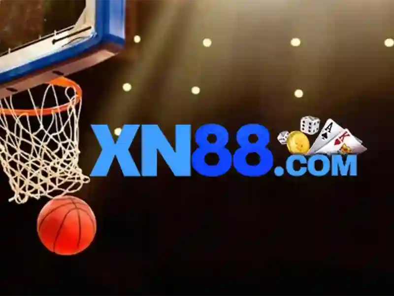XN88: Giới thiệu và những điều cần biết