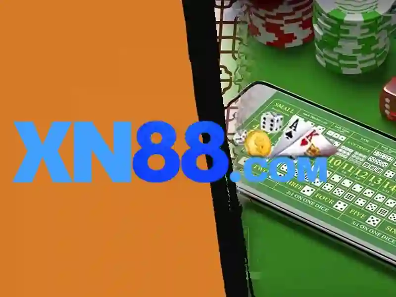 xn88: Tổng quan về nền tảng và các yếu tố cần biết
