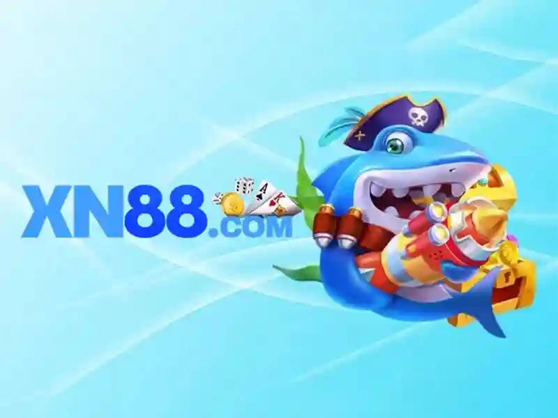 Minh-bach-ve-chinh-sach