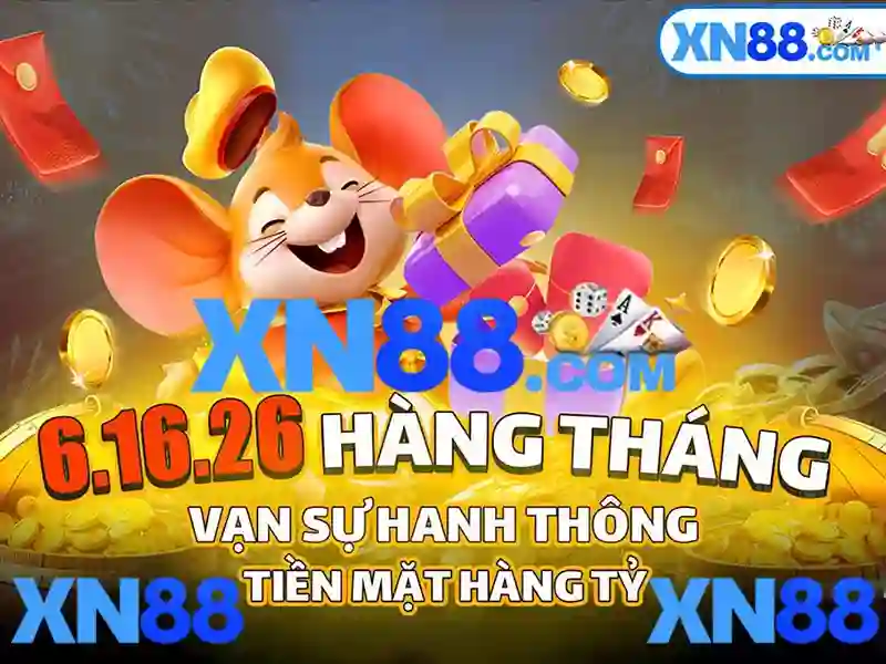xn88 jpn - Sứ mệnh, trải nghiệm và định hình thị trường