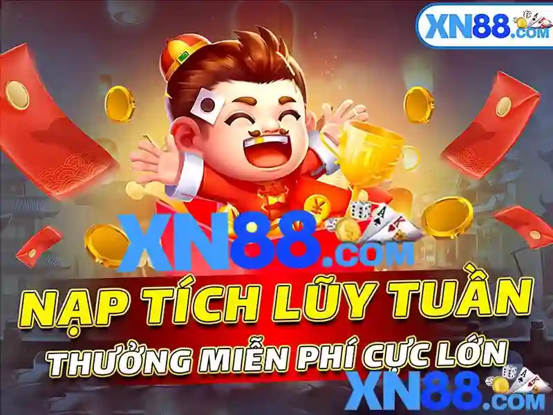 xn88 jpn – Dấu ấn thương hiệu và trải nghiệm người dùng