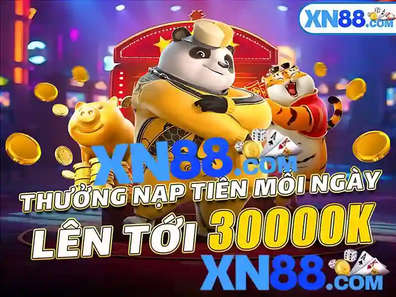 Giao diện và trải nghiệm người dùng\n