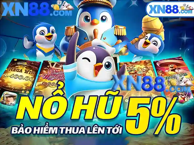 xn88-app – Nền tảng đỉnh cho xn88 chính thức và gaming