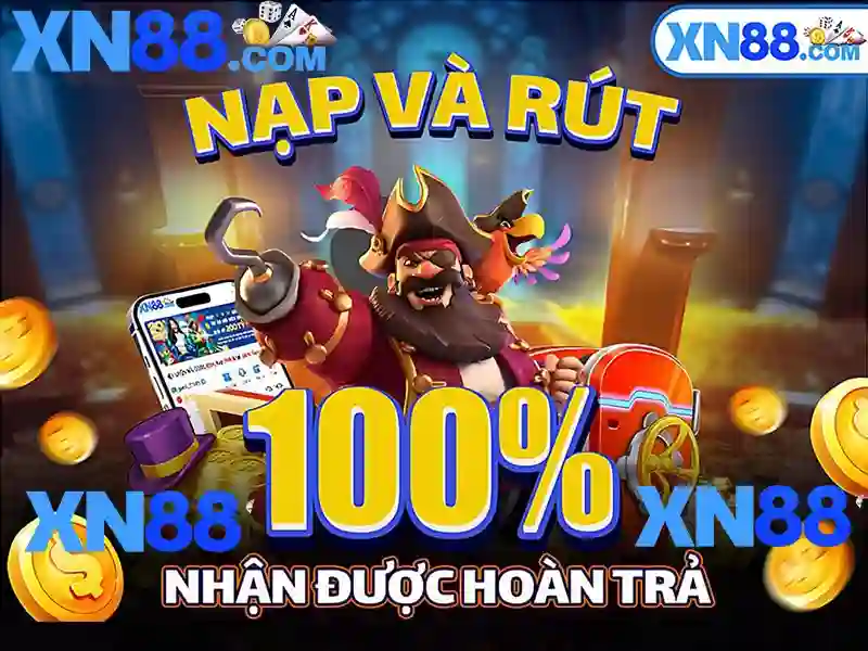 Cấu tạo và chức năng