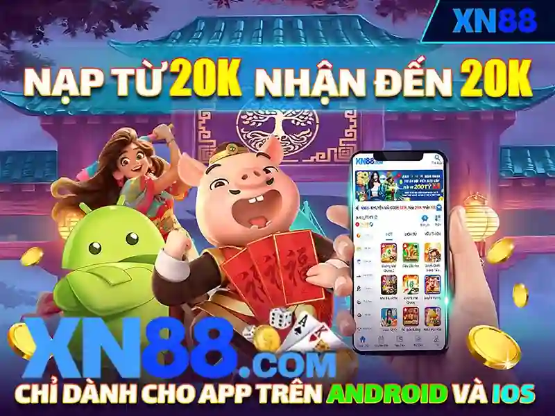 Giới thiệu về xn88\n