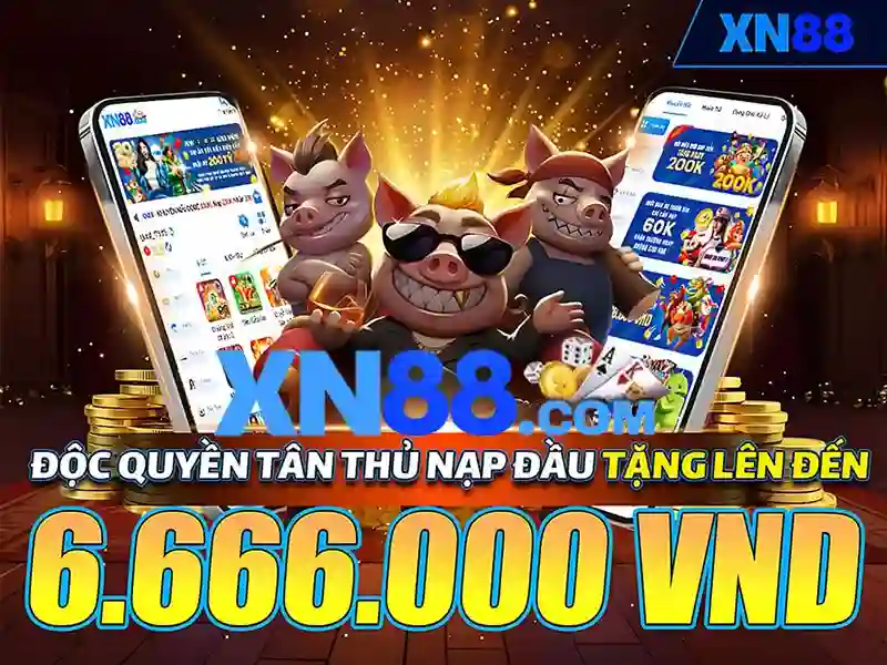 đăng nhập xn88 - Hành trình trải nghiệm an toàn và tin cậy