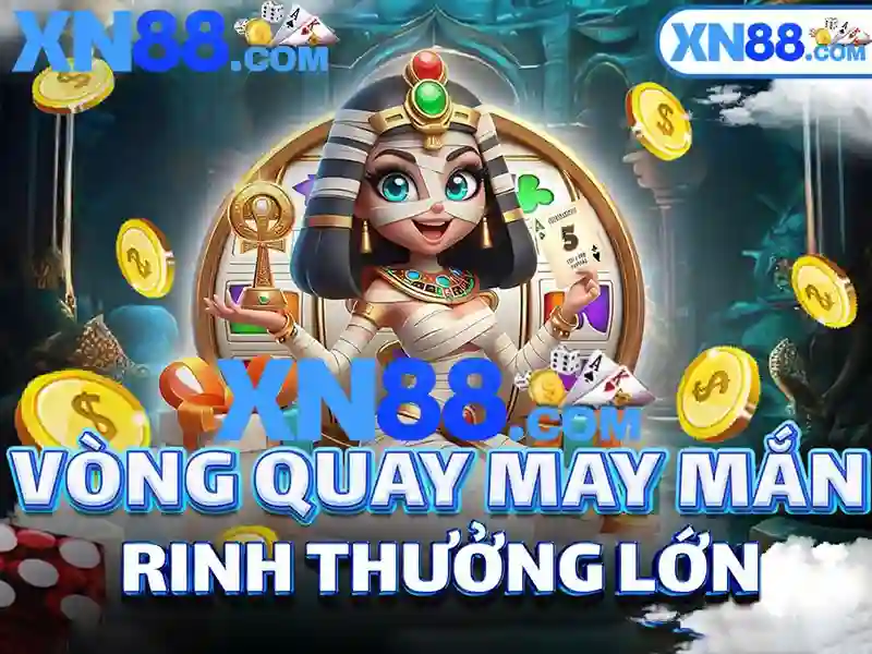 Giao diện trang chủ tải app xn88 trên điện thoại