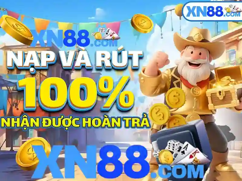 xn88 và hiện đại hóa cá cược trực tuyến\n