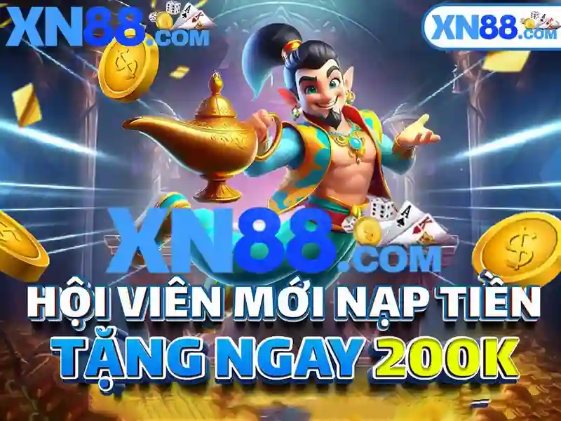 xn88: Tổng quan và mẹo chơi an toàn