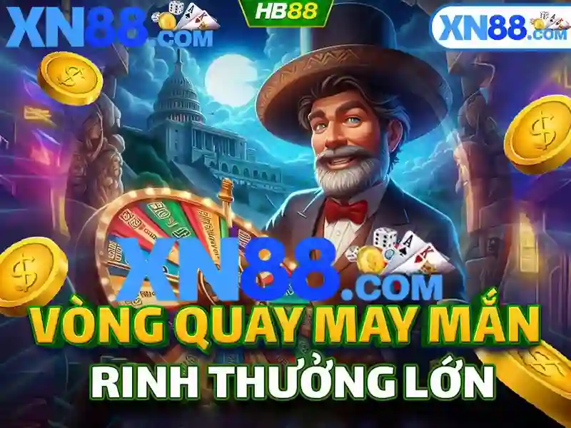 xn88 đăng nhập - Trải nghiệm đỉnh cao và thương hiệu