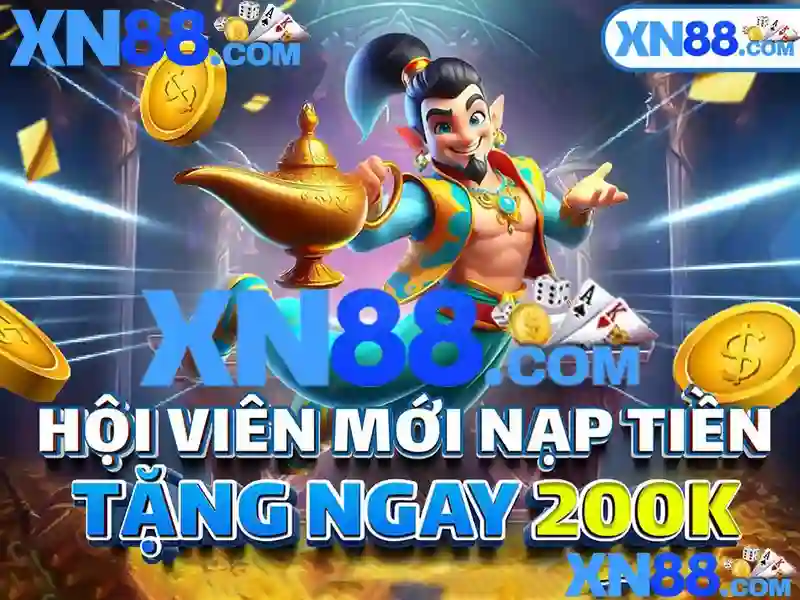 Nguồn gốc và sứ mệnh của đăng nhập xn88