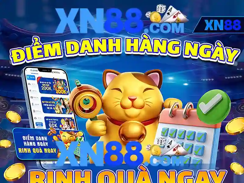 xn88-mobi – Định hình tương lai số bằng trải nghiệm xn88-mobi