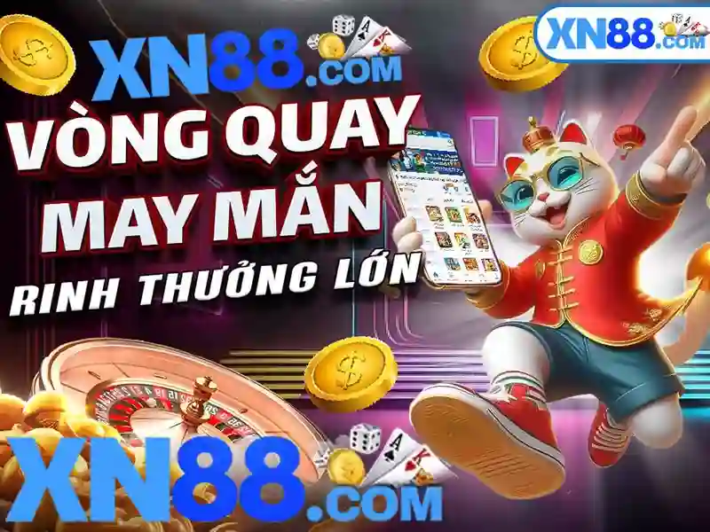 Trải nghiệm người dùng và phản hồi cộng đồng