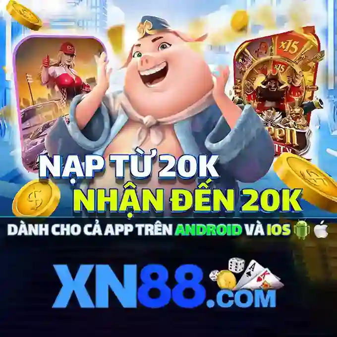 nạp thẻ game xn88 nhận ngay 750k mỗi ngày