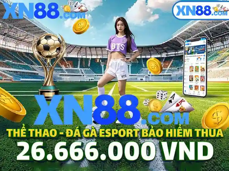 An toàn và trách nhiệm