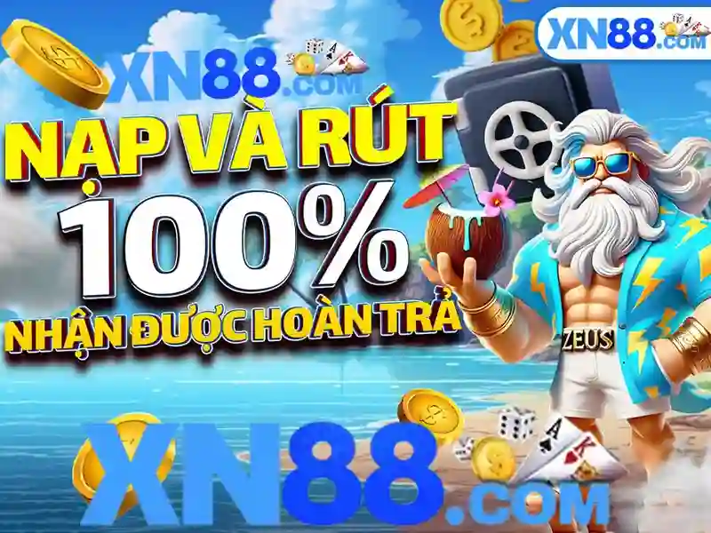 Nguồn gốc từ khóa và sứ mệnh