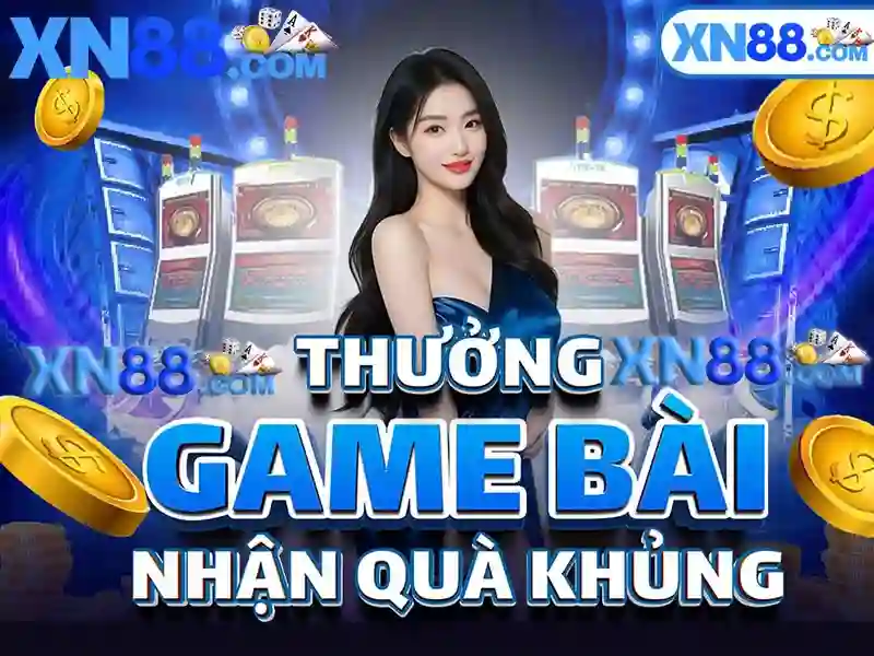 gem xn88 – Định vị thương hiệu và trải nghiệm người dùng