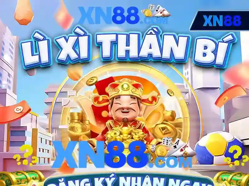 Nguồn gốc và sứ mệnh của gem xn88