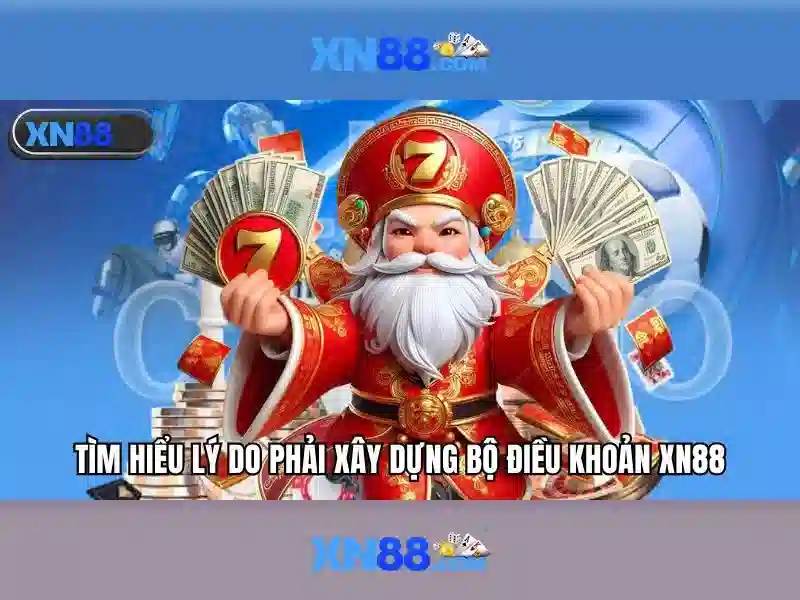 Các tính năng nổi bật của xn88\n