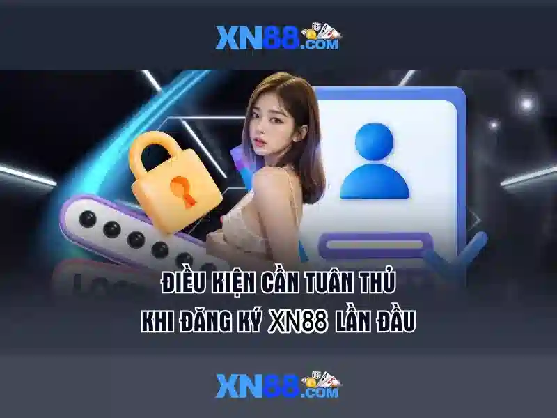 xn88: một nền tảng chơi game trực tuyến