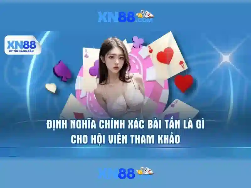 xn88..com – Định vị thương hiệu và trải nghiệm người dùng tối ưu