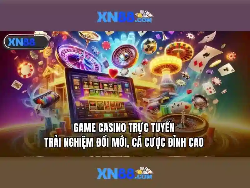 cách chơi xn88: Hướng dẫn và trải nghiệm tối ưu