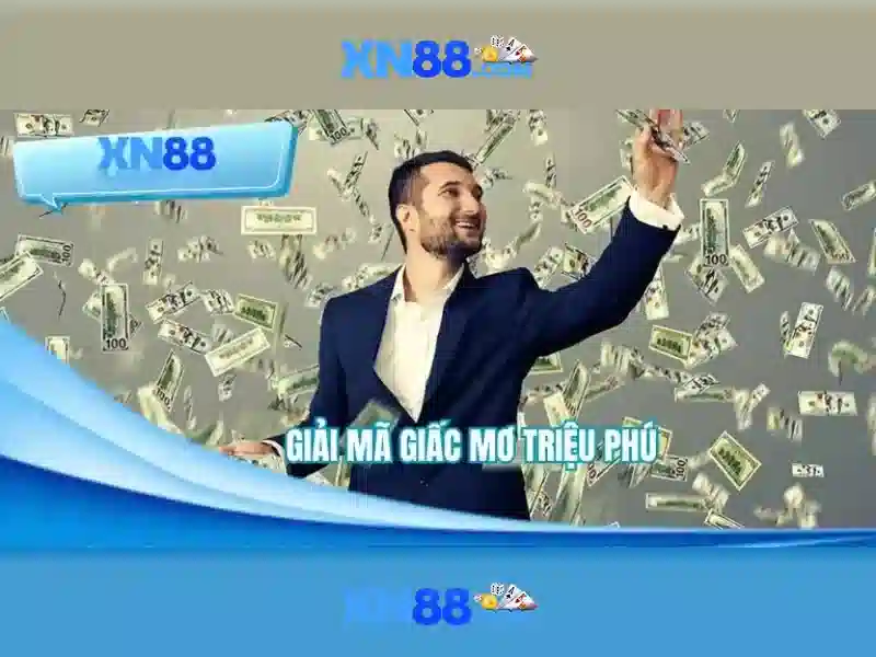 xn88 là gì và cách hoạt động