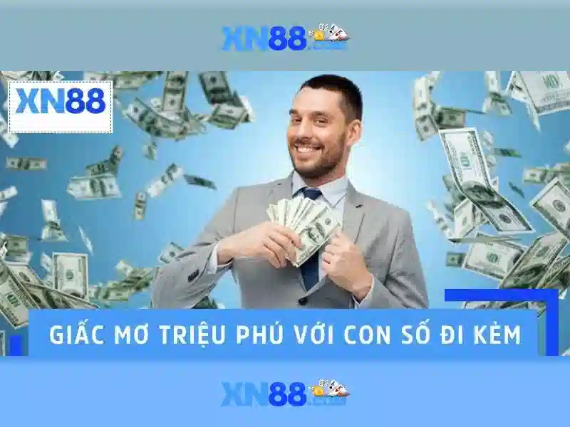 Giới thiệu về xn88: Nền tảng trò chơi trực tuyến