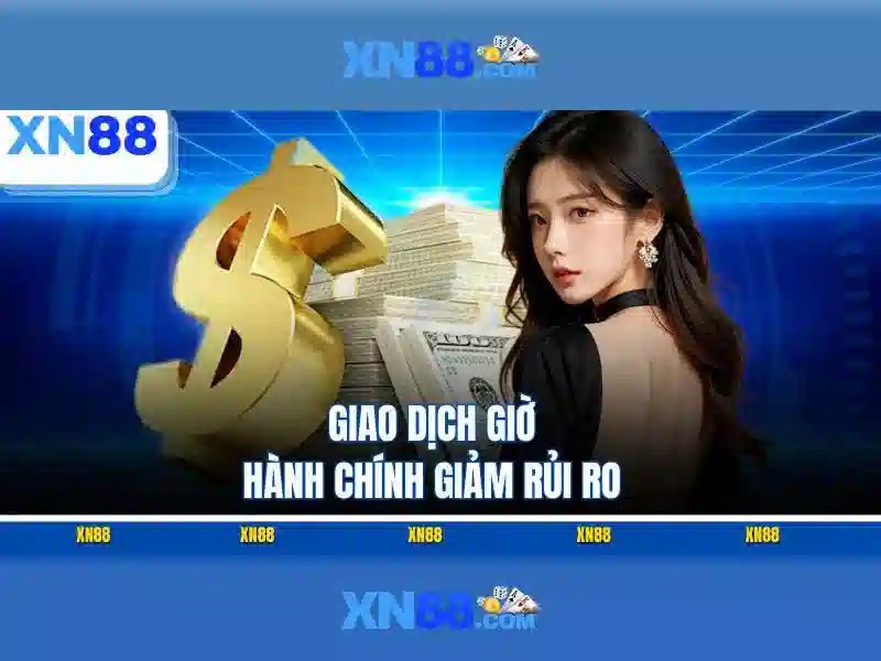 xn88: Nền tảng cá cược trực tuyến và giải trí