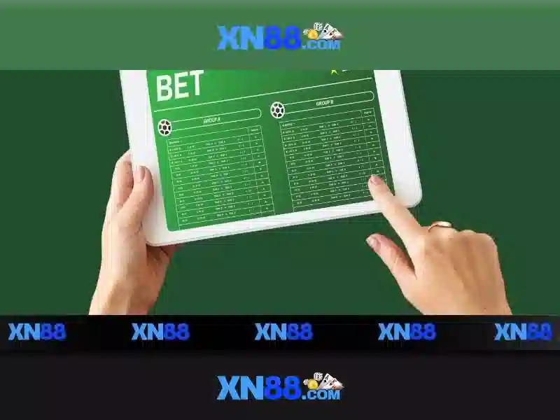 Xn88 - nền tảng trực tuyến và trải nghiệm giải trí