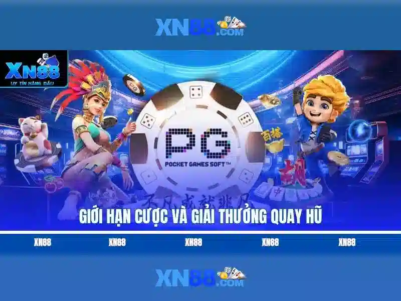 Giới thiệu về xn88
