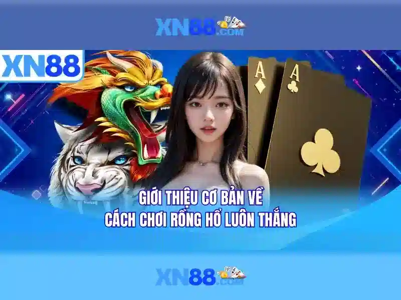 An toàn và trách nhiệm\n