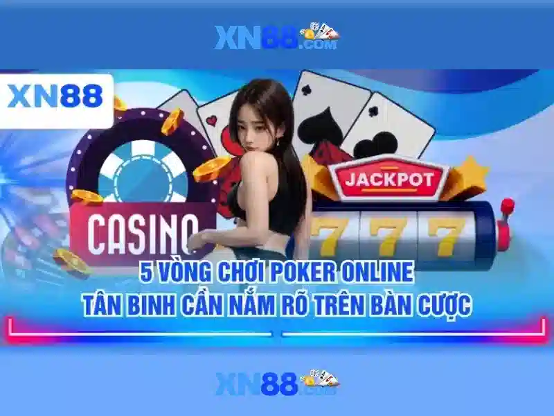 An toàn và quản lý rủi ro\n\n