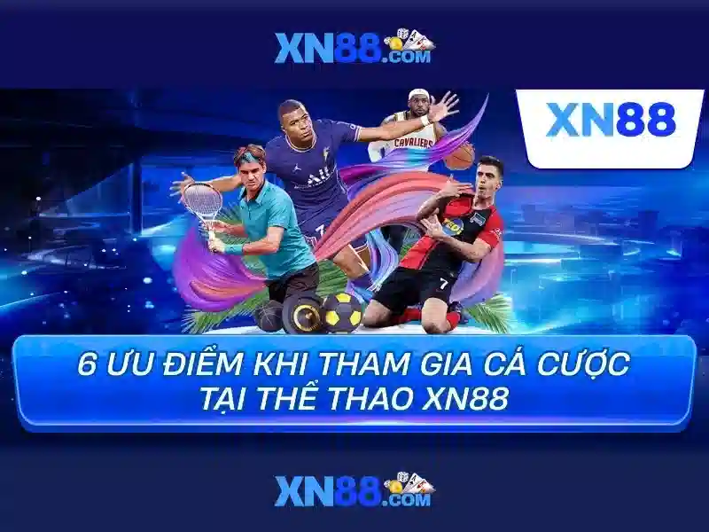 An toàn và bảo mật