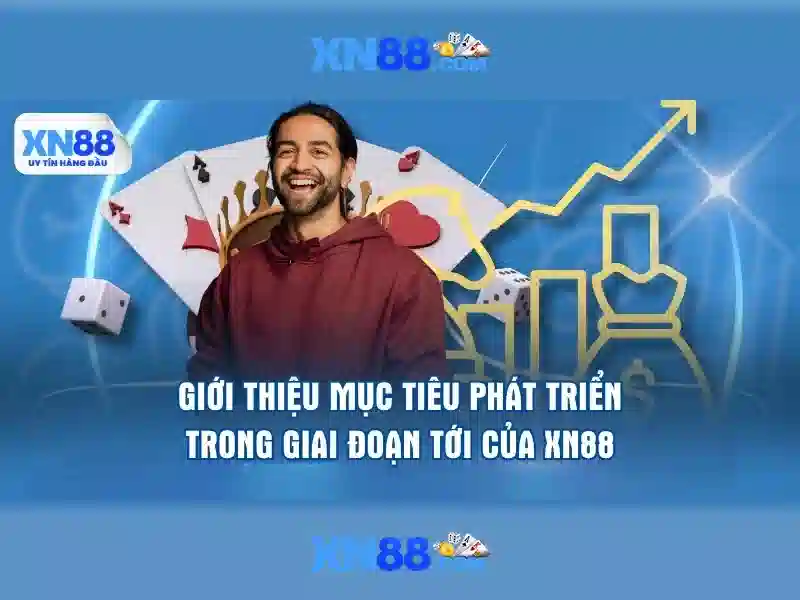 XN88 - Tổng quan và đánh giá
